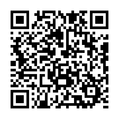 QR Code para acessar LUAN DE CARVALHO E SILVA CARBONARI
