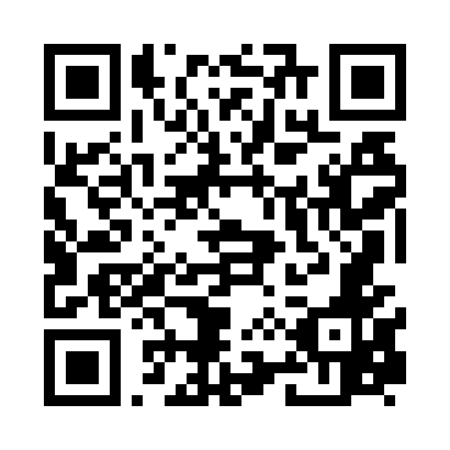 QR Code para acessar RGALENDI CONSULTORIA