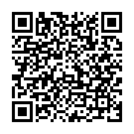 QR Code para acessar BERGAMINI E BARBUIO ADVOGADOS ASSOCIADOS