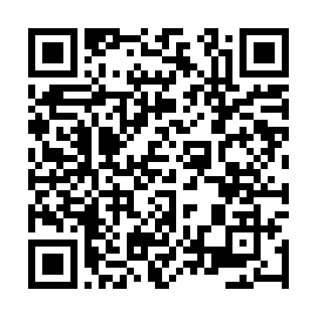 QR Code para acessar MATHEUS RICARDO RODOLFO RODRIGUES