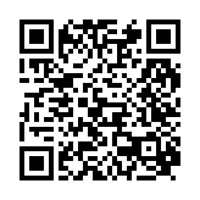 QR Code para acessar CONFECCOES AMORA MORENA LTDA