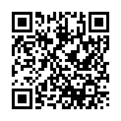 QR Code para acessar a página de SOBRENATURAL CHURCH