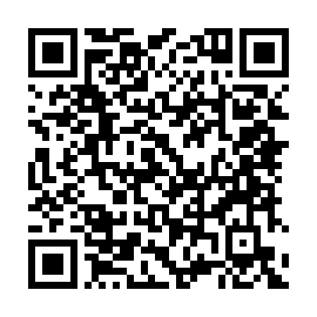 QR Code para acessar SAMUEL DE MORAES CORREA