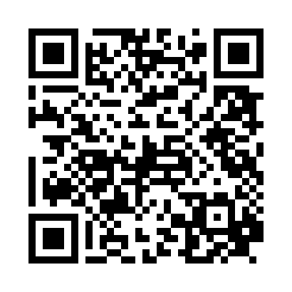 QR Code para acessar a página de MERCEARIA CACHOEIRINHA