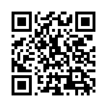 QR Code para acessar a página de LMBTECH