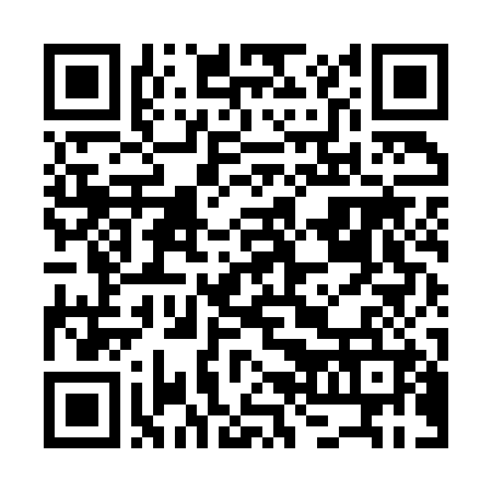 QR Code para acessar JESSICA ROBERTA GOMES DO CARMO BENVINDO