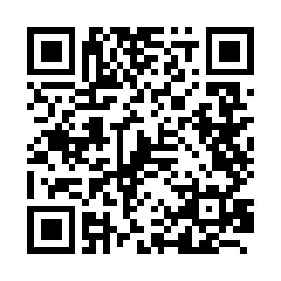 QR Code para acessar WA TRANSPORTES