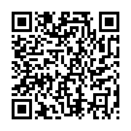 QR Code para acessar a página de IGREJA MISSIONARIA GLORIA DE DEUS
