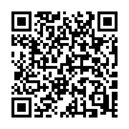 QR Code para acessar a página de IGREJA PENTECOSTAL A ESSENCIA DE DEUS