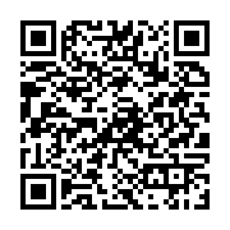 QR Code para acessar JHENIFFER NAIARA NASCIMENTO JULIANO