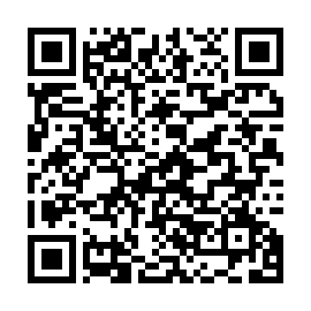 QR Code para acessar FERNANDO JARDINI BRAULINO DE MELO