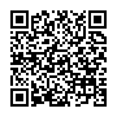 QR Code para acessar a página de WELLINGTON BENEDITO LAURENTINO