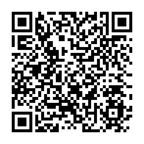 QR Code para acessar MAB PARTICIPACOES E EMPREENDIMENTOS IMOBILIARIOS LTDA