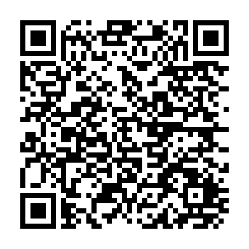 QR Code para acessar a página de IGREJA EVANGELICA PENTECOSTAL MINISTERIO DE FOGO E SALVACAO EM CRISTO