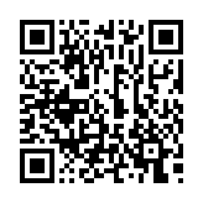 QR Code para acessar ARA SERVICOS MEDICOS LTDA