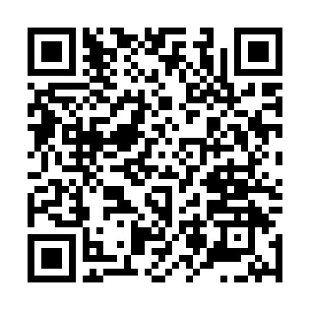 QR Code para acessar a página de CARLA ROBERTA DA FONSECA FAGUNDES