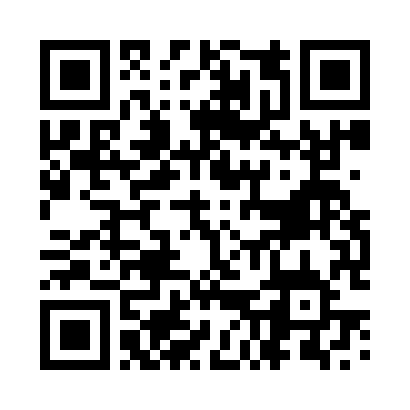 QR Code para acessar MAURILIO ANTUNES 11071105809