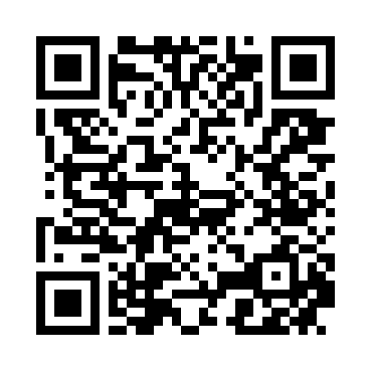 QR Code para acessar BARBARA GOEDHART 23036066837