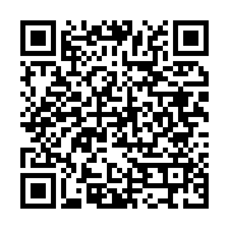 QR Code para acessar ADRIANA COSTA BALLON BALDI