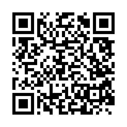 QR Code para acessar a página de CESAR AUGUSTO GRANO
