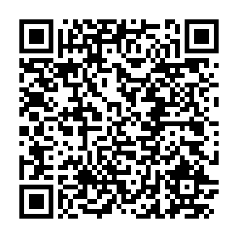 QR Code para acessar a página de IGREJA EVANGELICA ASSEMBLEIA DE DEUS MISSAO EM BOTUCATU