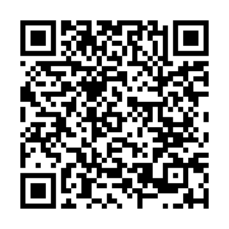 QR Code para acessar FERNANDA ALINE ALMEIDA MORAES LTDA