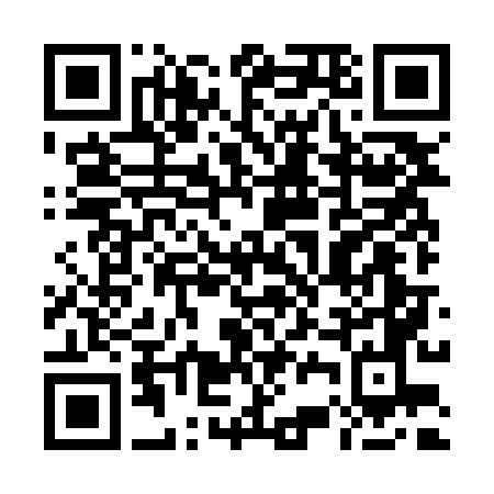 QR Code para acessar MARIA ANGELA LUNGO MIQUELIM 10492784884