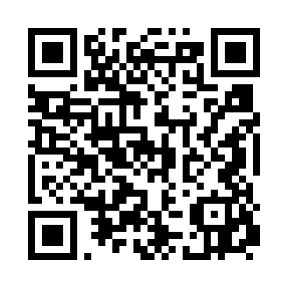 QR Code para acessar JESSICA E LARISSA COSTA