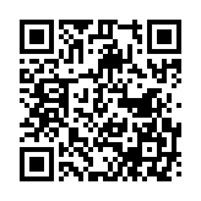 QR Code para acessar PEDRO NASTARO