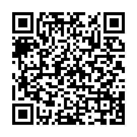 QR Code para acessar a página de FERNANDO LOFIEGO PIZZA GOMES