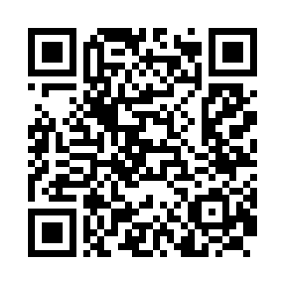 QR Code para acessar CLINICA VETERINARIA SAO LAZARO