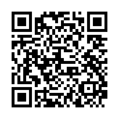 QR Code para acessar LUANA CRISTINA ALVES