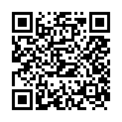 QR Code para acessar a página de NIVALDO APARECIDO BRUNO