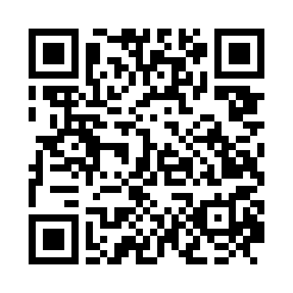 QR Code para acessar MARIA APARECIDA FATIMA PRADO