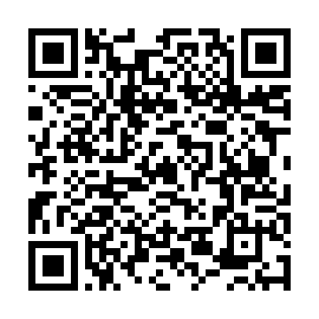 QR Code para acessar a página de EVANDRO APARECIDO CELESTINO