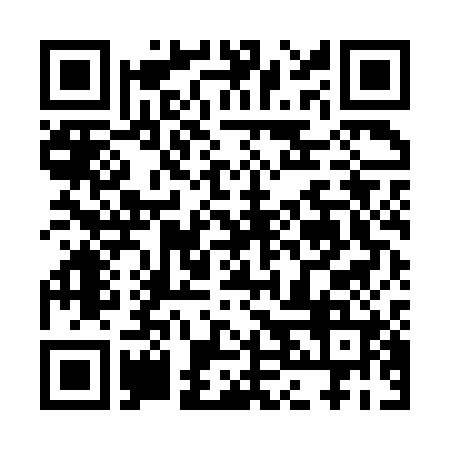 QR Code para acessar JESSICA RODRIGUES DA SILVA