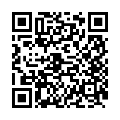 QR Code para acessar NELSON IBRAHIM MALUF EL HAGE