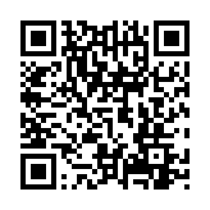 QR Code para acessar LUIZ PEREIRA