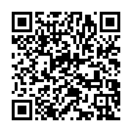 QR Code para acessar JOSE ALDO FERREIRA DOS SANTOS CONSTRUCOES