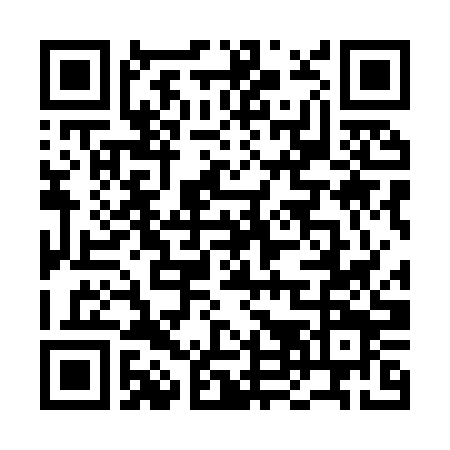QR Code para acessar a página de ANA CAROLINA DOS SANTOS LIMA