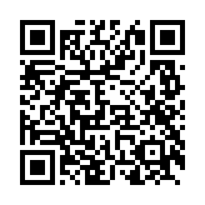QR Code para acessar a página de BE DOGGY LTDA