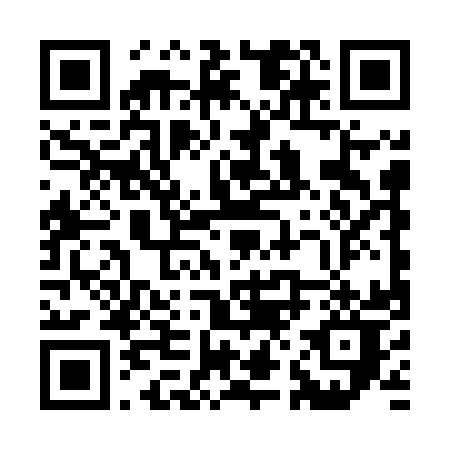 QR Code para acessar SAMELA RAQUEL BARBETTA BEBIANO 38665358803