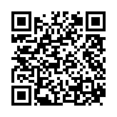 QR Code para acessar MERCEARIA BEM TE VI