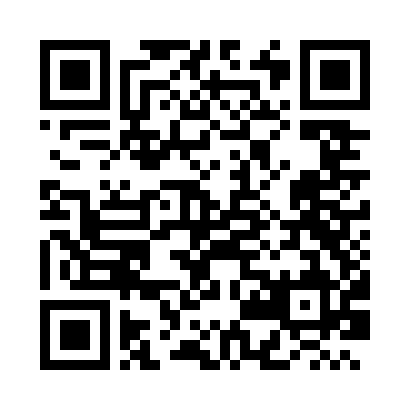 QR Code para acessar DIEGO DE MORAES LELLI