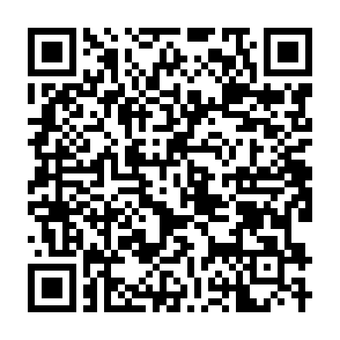 QR Code para acessar a página de TOTAL PURA - EMPRESA DE MINERACAO INDUSTRIA E COMERCIO LTDA