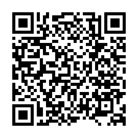 QR Code para acessar a página de MAURO MUNIZ DOS SANTOS
