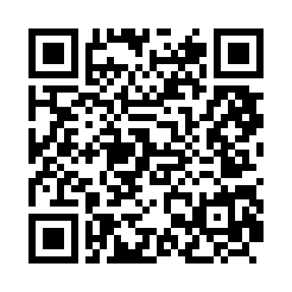 QR Code para acessar A TILHA DIAGNOSTICO NUCLEAR