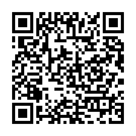 QR Code para acessar B & L FACILITIES E ADMINISTRACAO LTDA