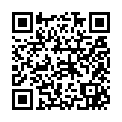 QR Code para acessar a página de MEGA POLIMEROS