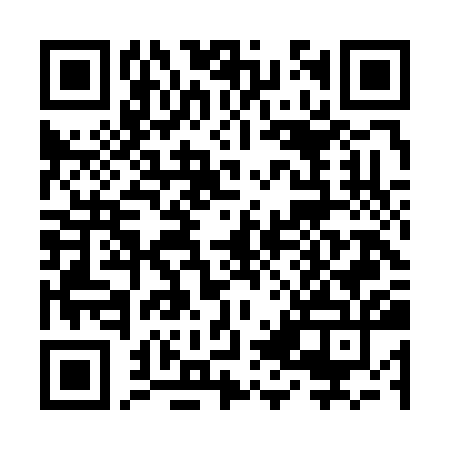 QR Code para acessar a página de GABRIEL RODRIGUES DOS SANTOS